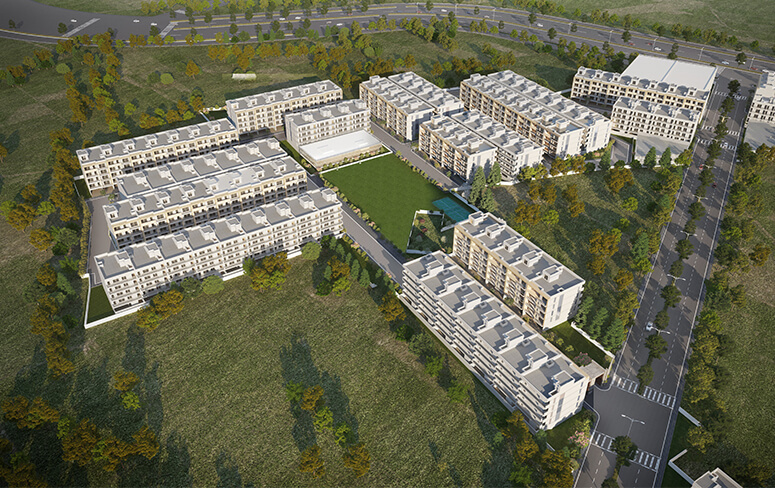 Additional image 2 of Sector 84, Gurgaon