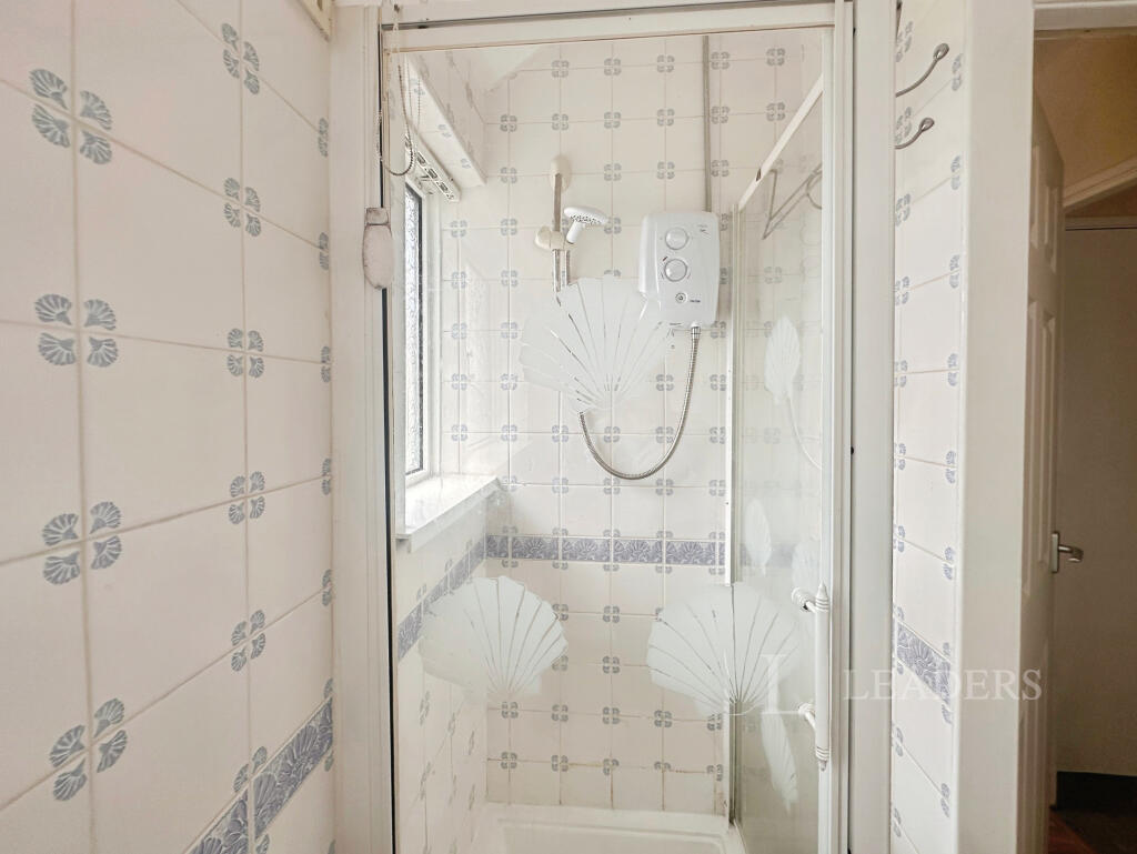 Additional image 15 of 3 Barratts Road, Birmingham, B38