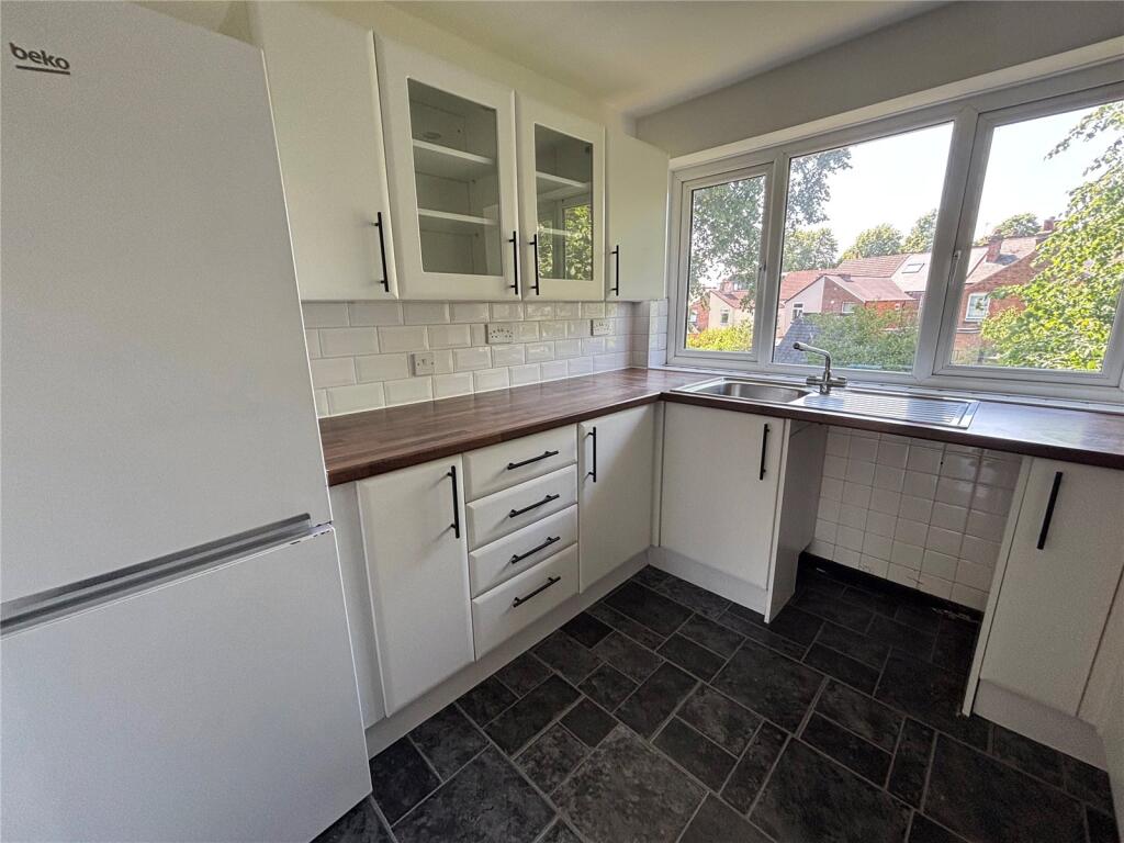 Additional image 7 of Redwood Croft, Birmingham, West Midlands, B14