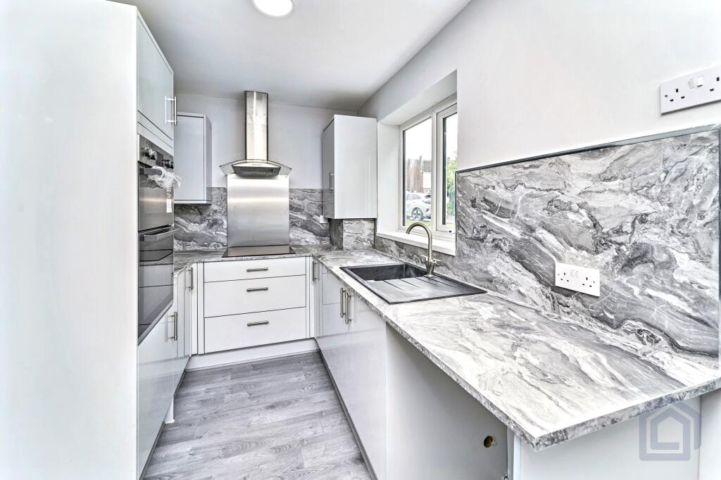 Additional image 6 of Newton Gardens, Birmingham, B43