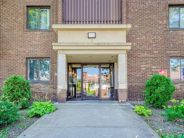 9100 Av. Montesquieu|#405|Montréal (Anjou), Quebec H1J2G4