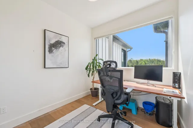 Additional image 21 of 1270 15th Sdrd