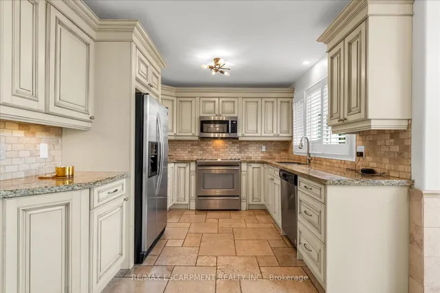 Additional image 8 of 75 Gatestone Dr