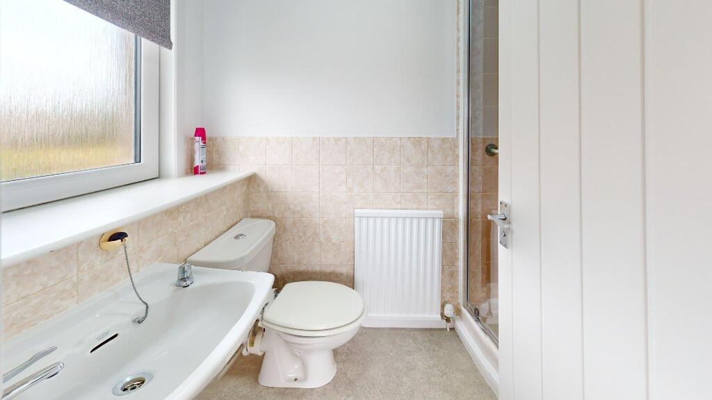 Additional image 16 of Dunvegan Avenue, Portlethen, Aberdeen, AB12