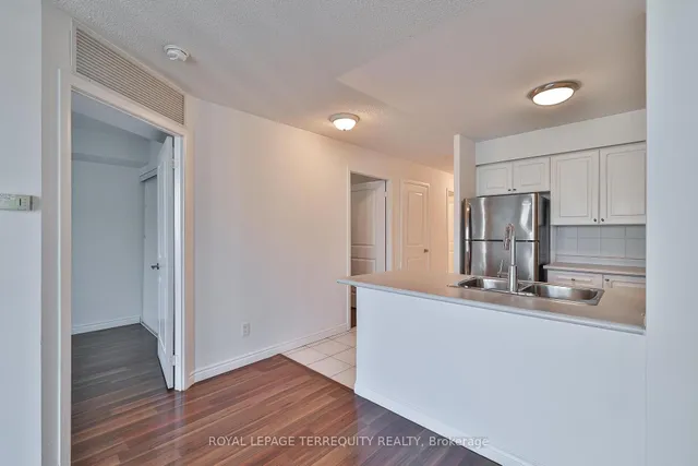 Additional image 13 of 4968 Yonge St Unit 2706