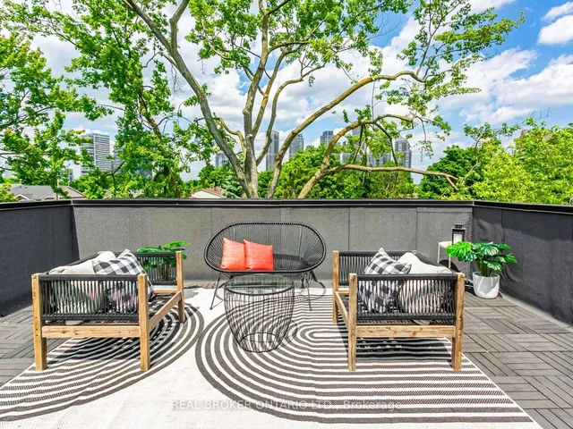 Additional image 47 of 82 Burlington St