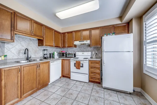 Additional image 17 of 1253 Silvan Forest Dr Unit 3