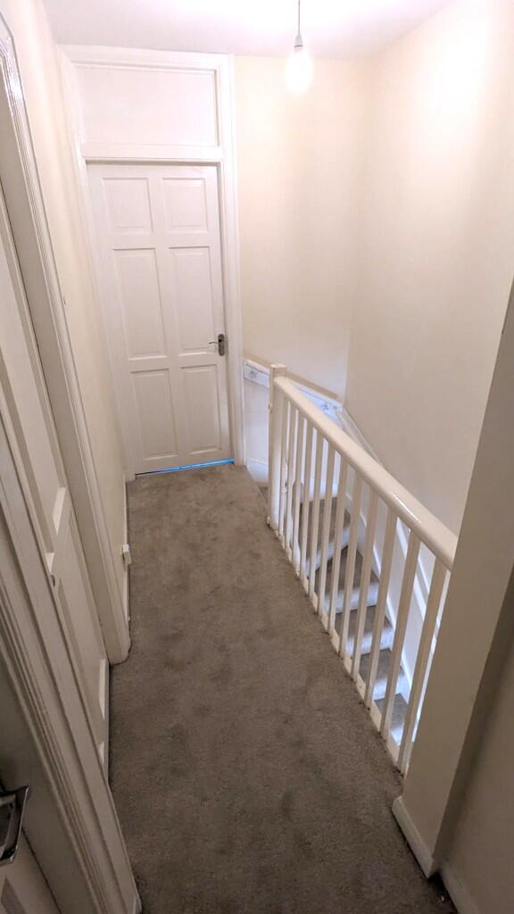 Additional image 11 of Middlemore Road, Birmingham, B31