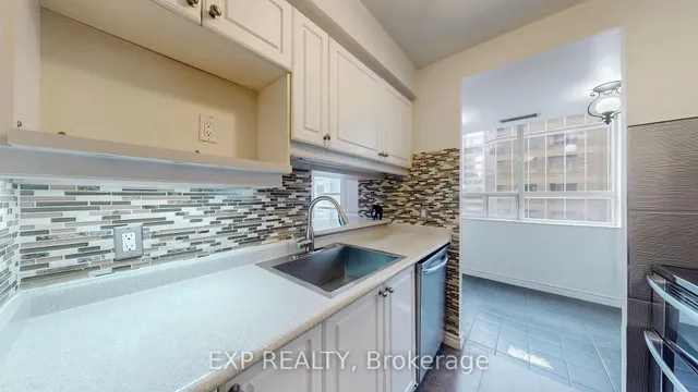 Additional image 11 of 71 Simcoe St Unit 1204