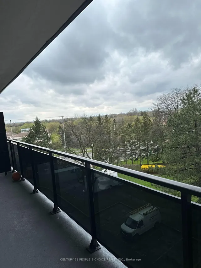 Additional image 28 of 3533 Derry Rd Unit 801