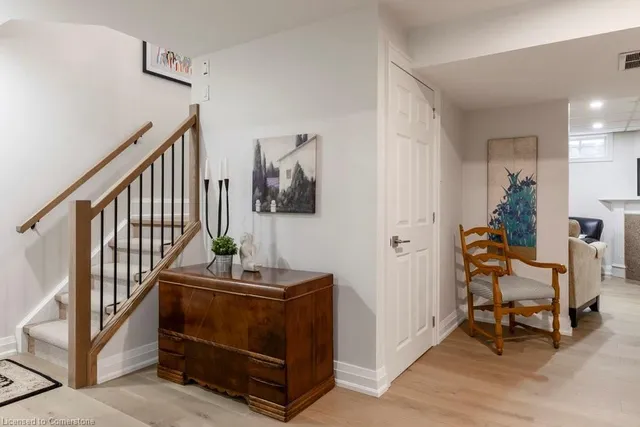 Additional image 30 of 84 Sandollar Dr