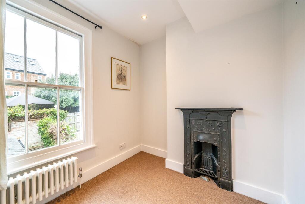 Additional image 11 of Sopwell Lane, St. Albans