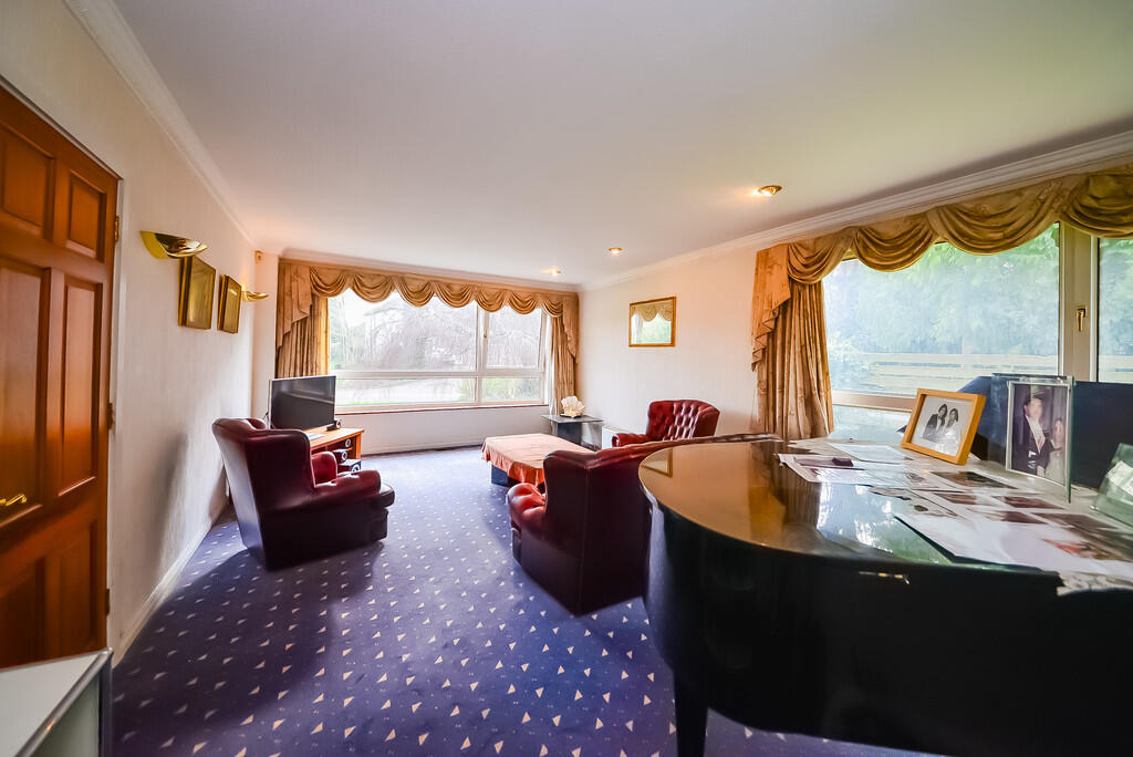 Additional image 3 of Green Road, Moseley