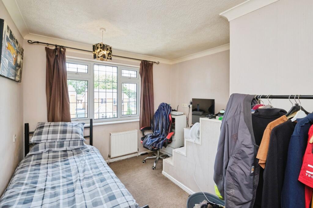 Additional image 24 of Paddock Drive, Birmingham, West Midlands, B26