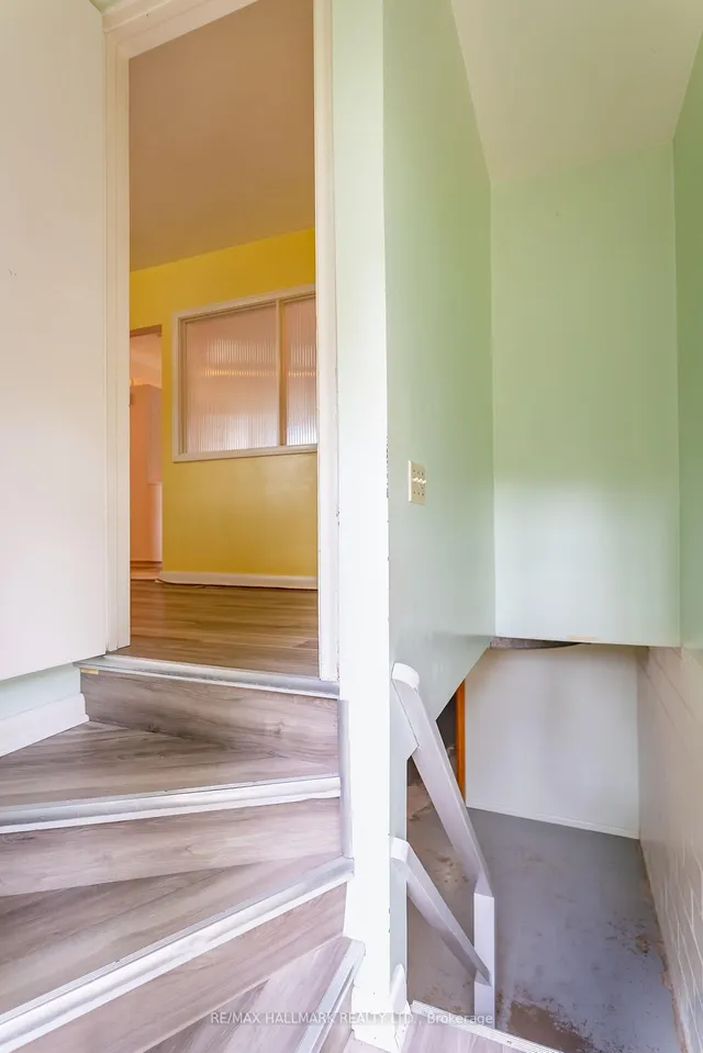 Additional image 36 of 5 Tinder Cres