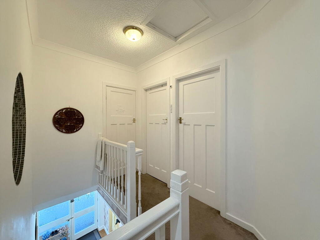 Additional image 15 of Bushmore Road, Hall Green