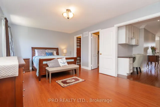 Additional image 23 of 26 Maybeck Dr