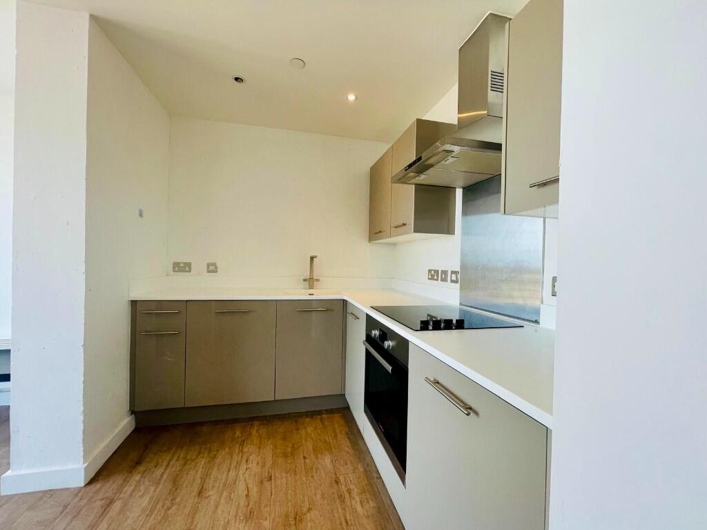 Additional image 8 of Sheepcote Street, Birmingham, B16