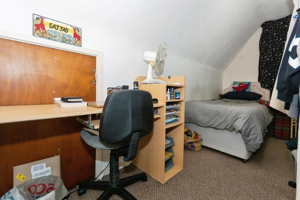 Additional image 14 of Wake Green Road, Birmingham, West Midlands, B13