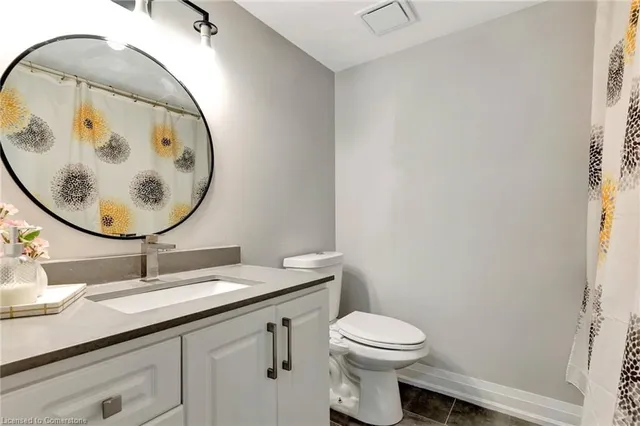 Additional image 40 of 101 Devonglen Dr