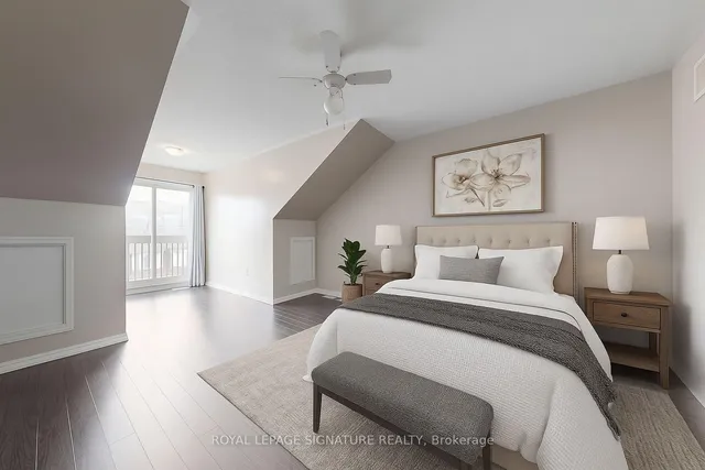 Additional image 18 of 43 Coyote Cres