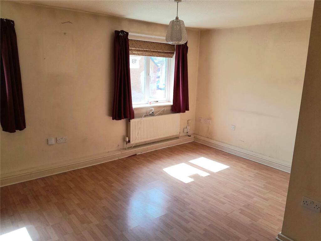 Additional image 4 of Langton Close, Birmingham, West Midlands, B36