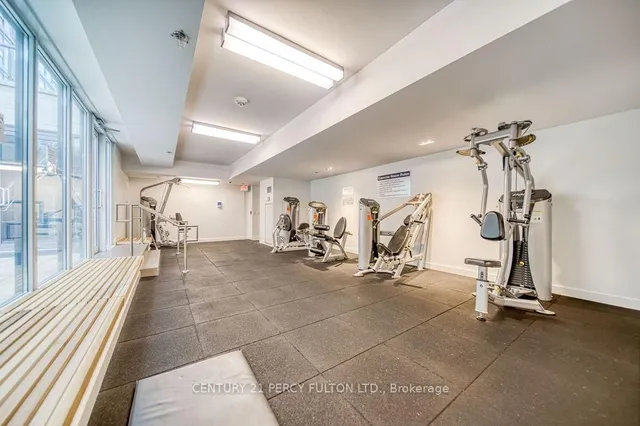 Additional image 32 of 36 Lisgar St Unit 1805W