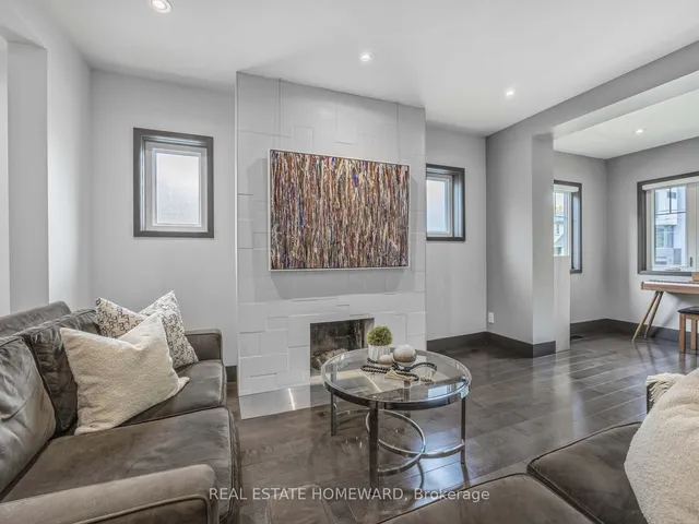 Additional image 6 of 258 St Clements Ave