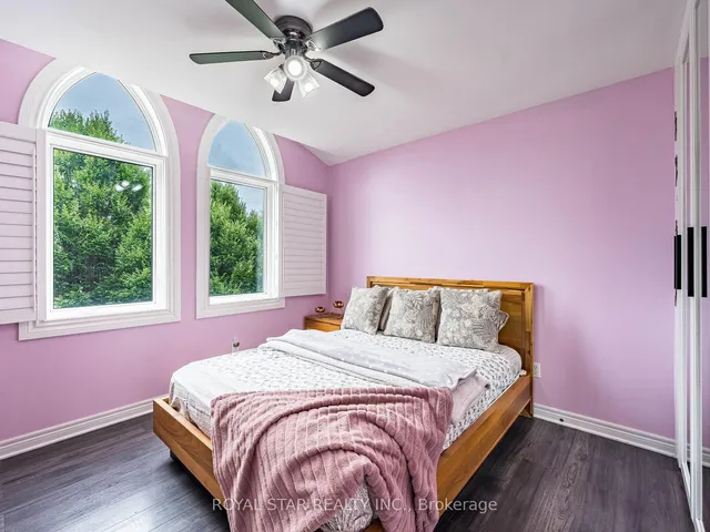 Additional image 26 of 6929 Vicar Gate