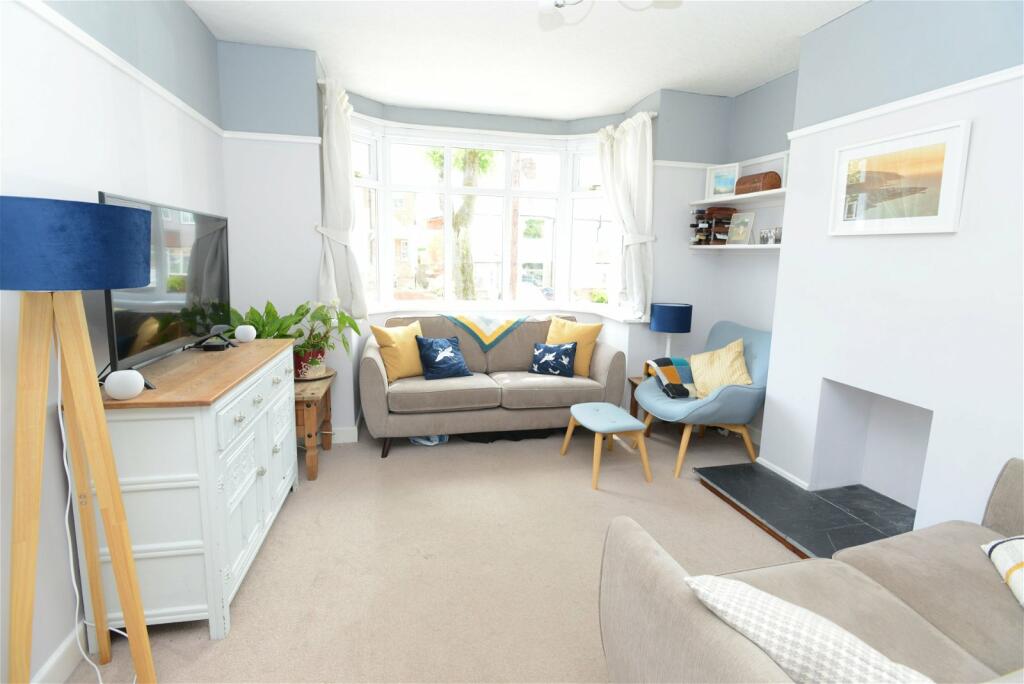 Additional image 4 of Lindsworth Road, Kings Norton, Birmingham, B30 3RT