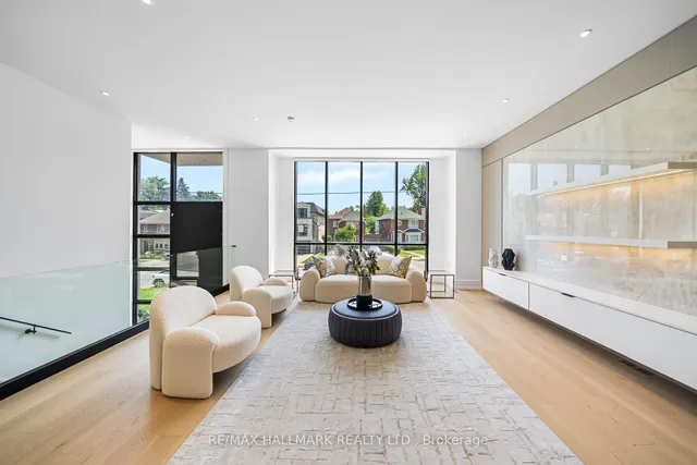 Additional image 6 of 22 Divadale Dr