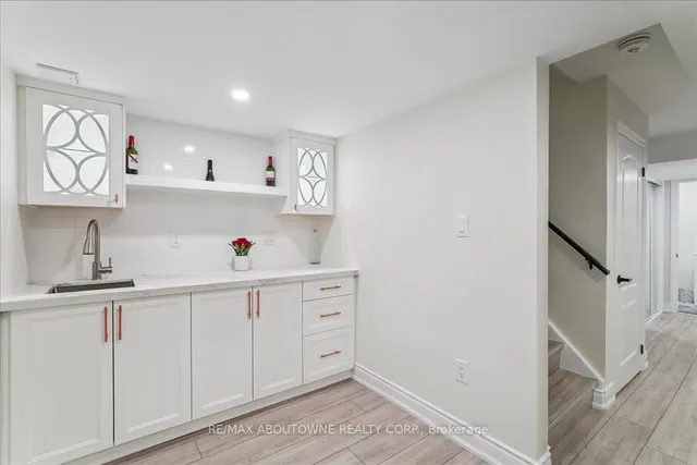 Additional image 31 of 248 Albright Rd