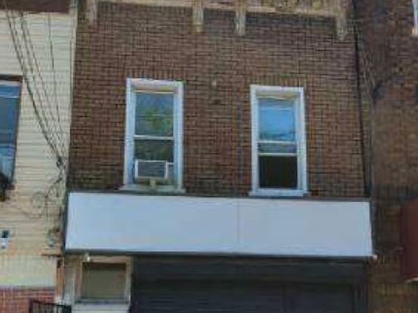 Property image for 266 Jamaica Ave, Brooklyn, NY 11207