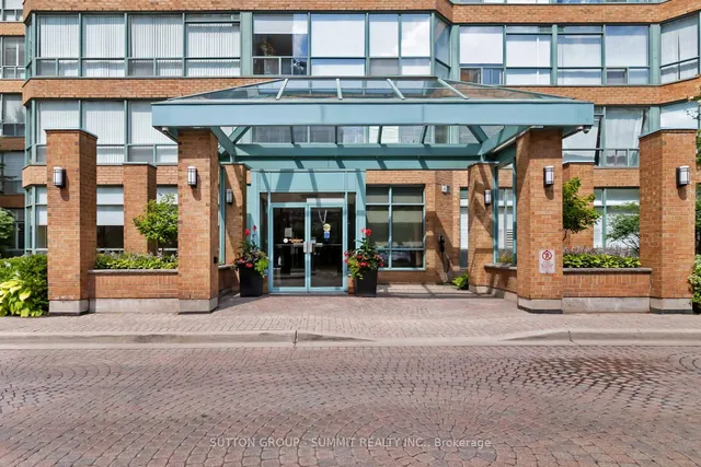 Additional image 3 of 1276 Maple Crossing Blvd Unit 412