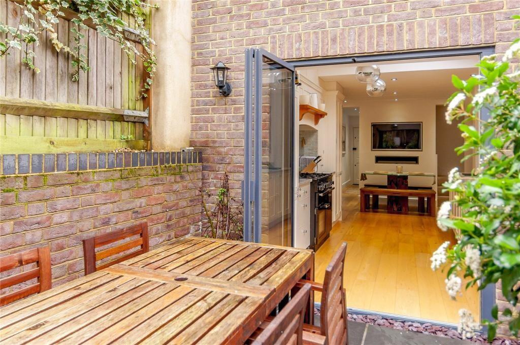 Additional image 16 of Fishpool Street, St. Albans, Hertfordshire, AL3