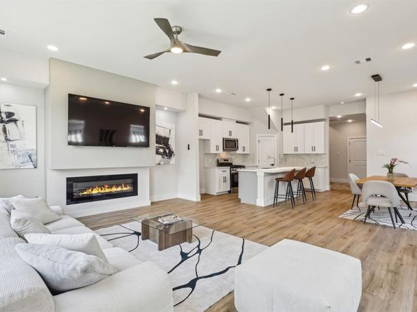 3720 Nathaniel Brown St, Houston, TX 