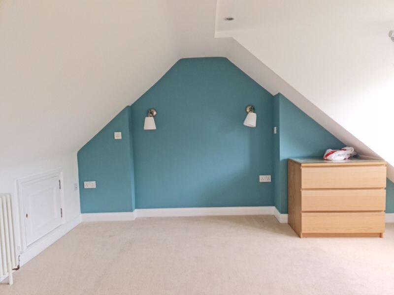 Additional image 19 of Acacia Road, Bournville, Birmingham, B30 2AL