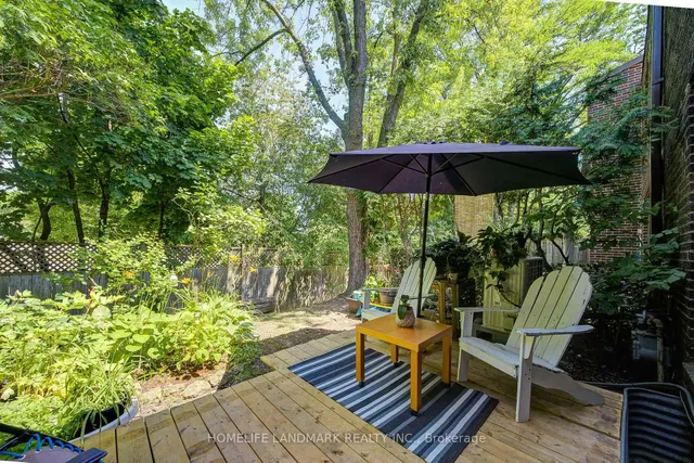 Additional image 36 of 80 Spire Hillway