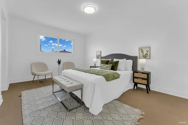 Additional image 38 of 26 Silbury Dr