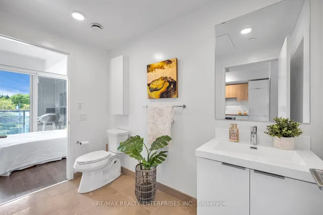 Additional image 35 of 20 O'Neill Rd Unit 338