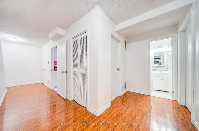 Additional image 30 of 80 Spire Hillway