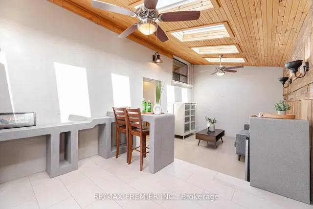 Additional image 30 of 60 Deevale Rd