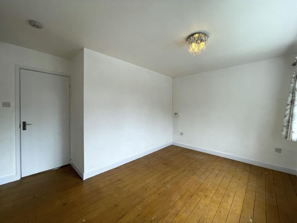 Additional image 16 of Hawthorn Brook Way, Birmingham, B23