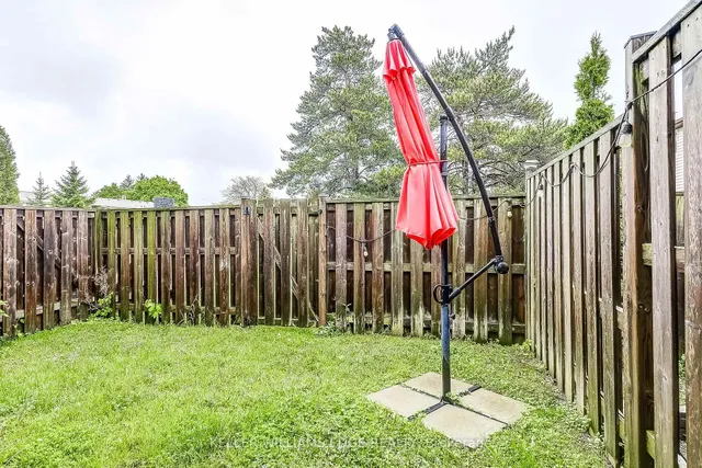 Additional image 31 of 1350 Limeridge Rd Unit 26