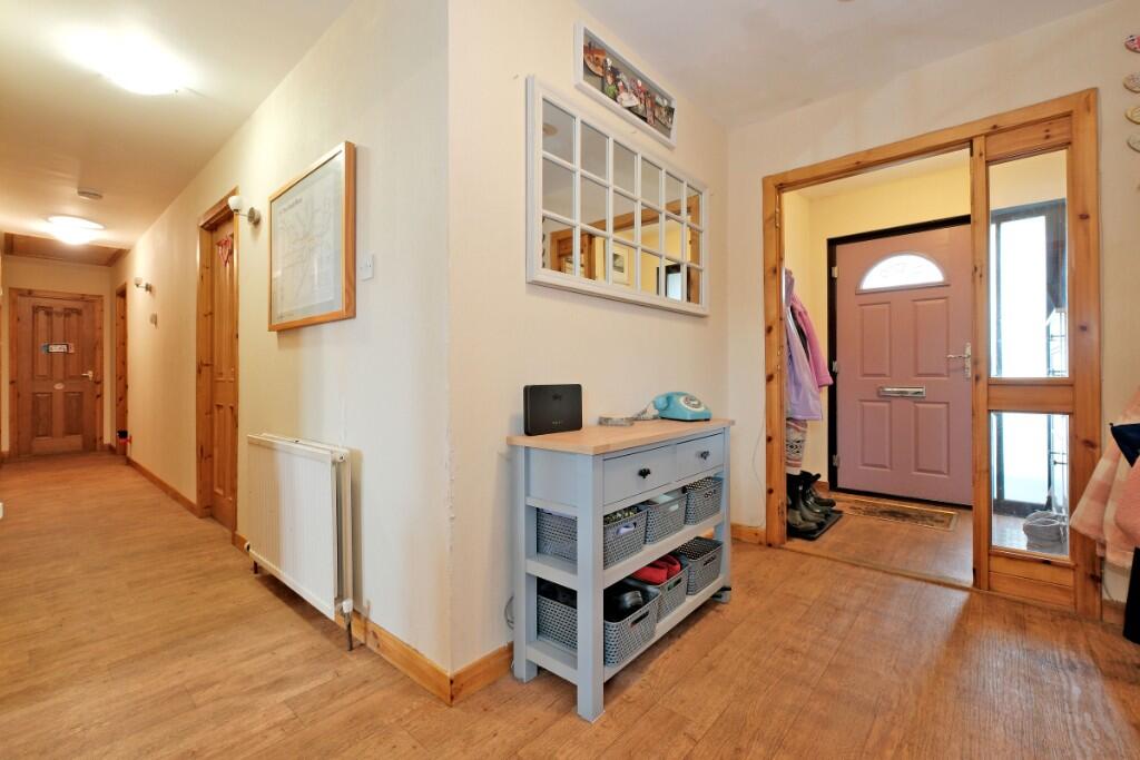Additional image 21 of Mathas Cottage and Commonty Farm, Ellon AB41 8QX