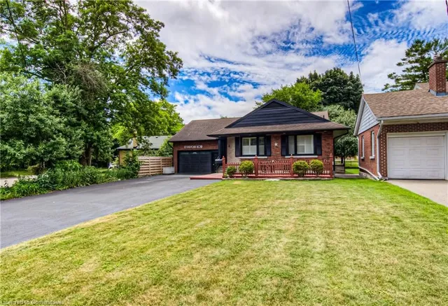 Additional image 2 of 271 Bedford Rd