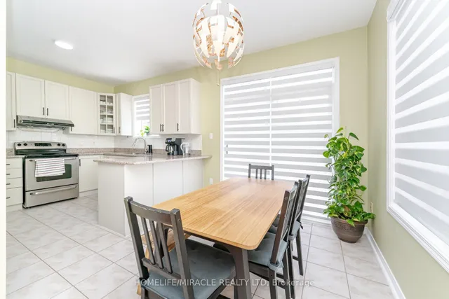 Additional image 16 of 74 Kanashiro St