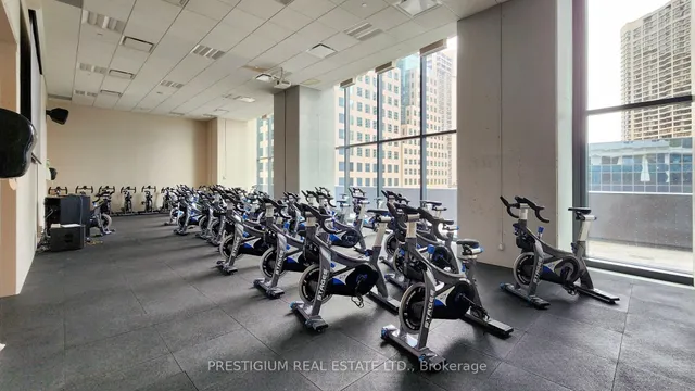 Additional image 47 of 88 Harbour St Unit 3104