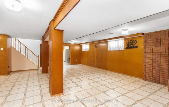 Additional image 32 of 10 Helmsdale Cres