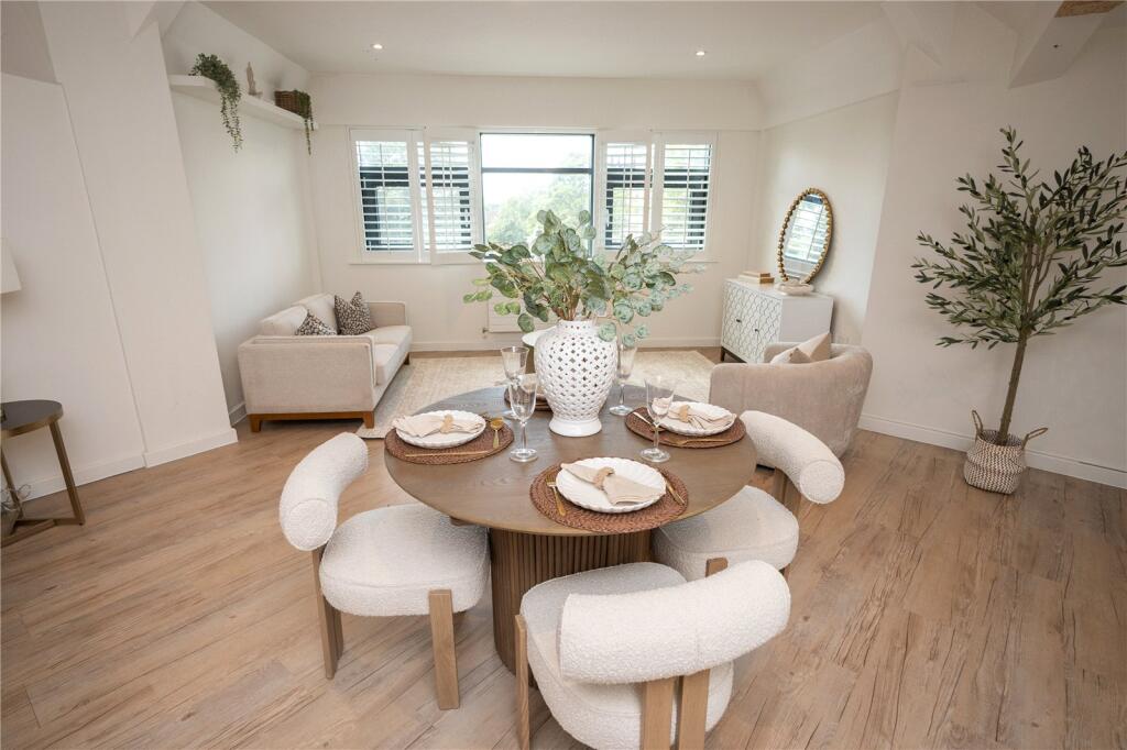 Additional image 7 of Oxford Road, Moseley, Birmingham, B13